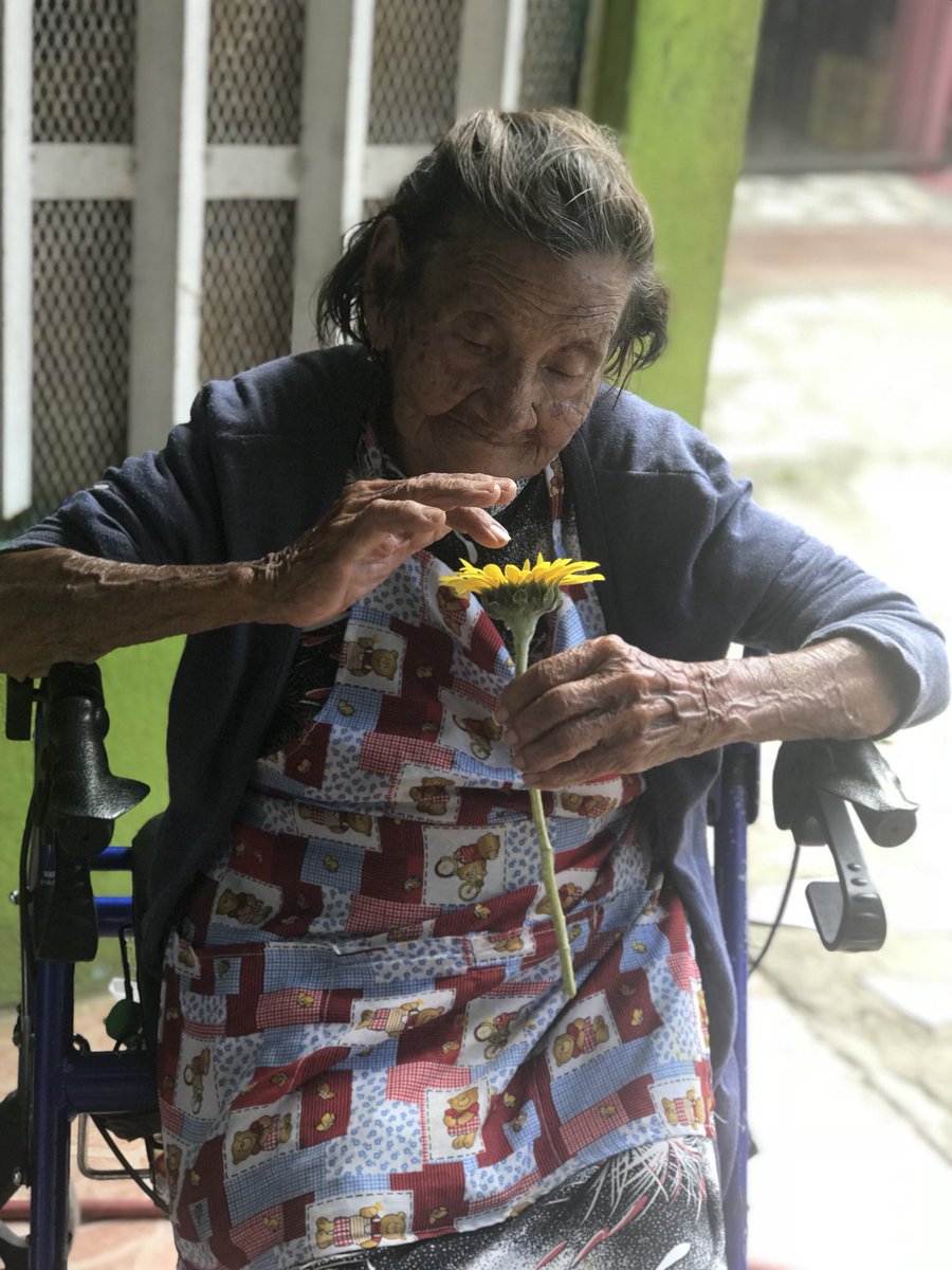 mg 🩵 tweet media