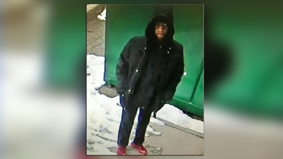 SPECNews1ROC's tweet photo. Organizers are asking for additional volunteers this afternoon to help look for 14-year-old Trevyan Rowe, who has special needs and has been missing since Thursday. The Sigl Center is located at 1000 Elmwood Avenue, Door 5. Anyone with information is asked to call 911. https://t.co/qfqQzSH8qS
