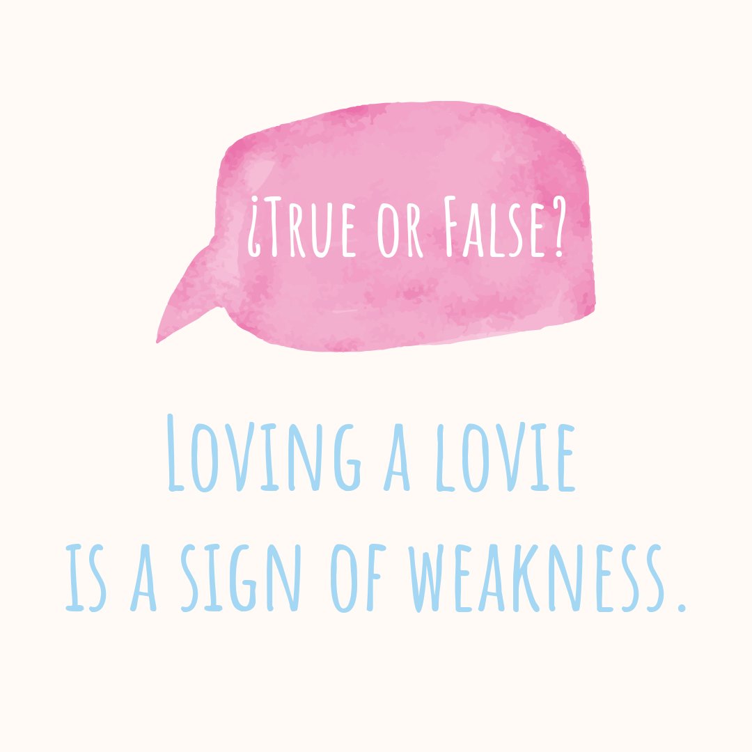 CuddleBright's tweet image. Loving a lovie isn't a sign of weakness! In fact, for little ones a lovie can be a reminder of comfort and security that helps them navigate and explore their world more confidently!!  #cuddlebright #transitionalobjects #lovies #strongkids #emotionalhealth