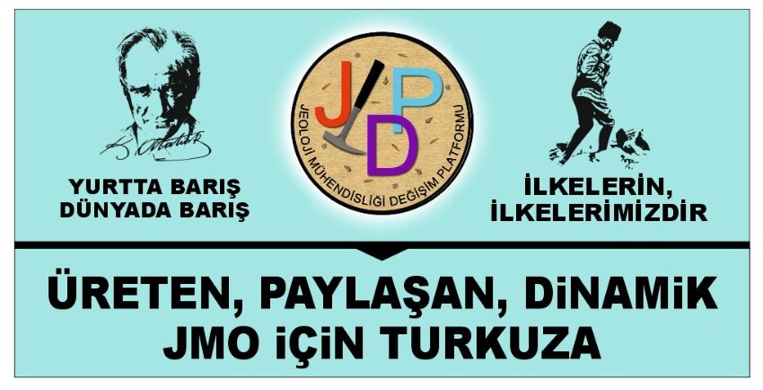 YARIN MUTLAKA OY KULLANMANIZI BEKLİYORUZ.. BU SEÇİM MESLEKİ ONUR MÜCADELESİ, MESLEKİ İTİBARIMIZI, SAYGINLIĞIMIZI KAZANMA SEÇİMİ..