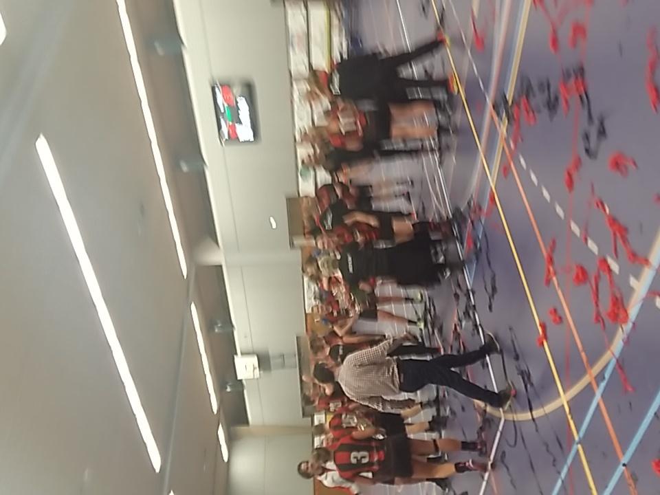 kvmidfryslan's tweet image. WIJ ZIJN KAMPIOEN!!!!!