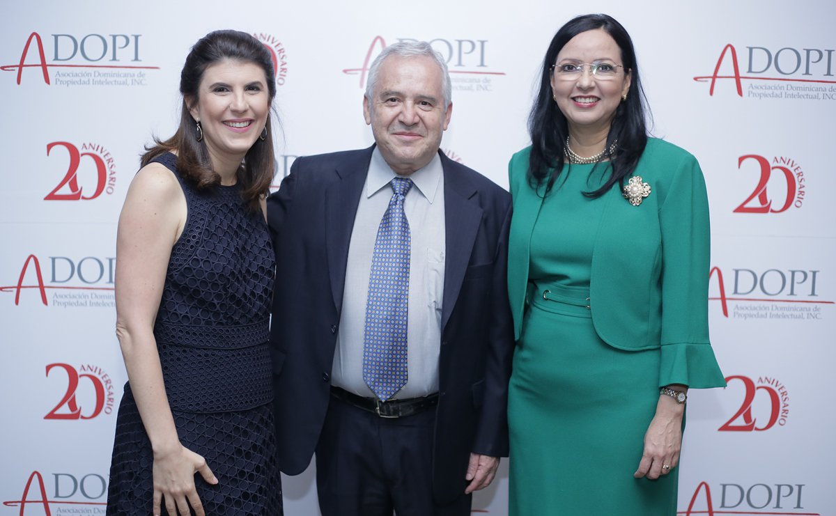 elnuevodiariord's tweet photo. Adopi celebra aniversario con charla sobre el fomento de la innovación en el sector empresarial
https://t.co/EN3Pa2zVKG
#ElNuevoDiarioRD #Adopi  #XXAniversario https://t.co/eON3CYUBx3