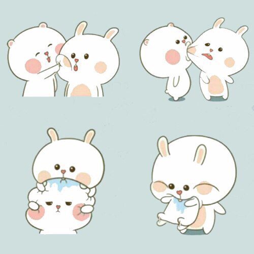 Leo969Fox's tweet photo. https://t.co/ksigDhaqDh