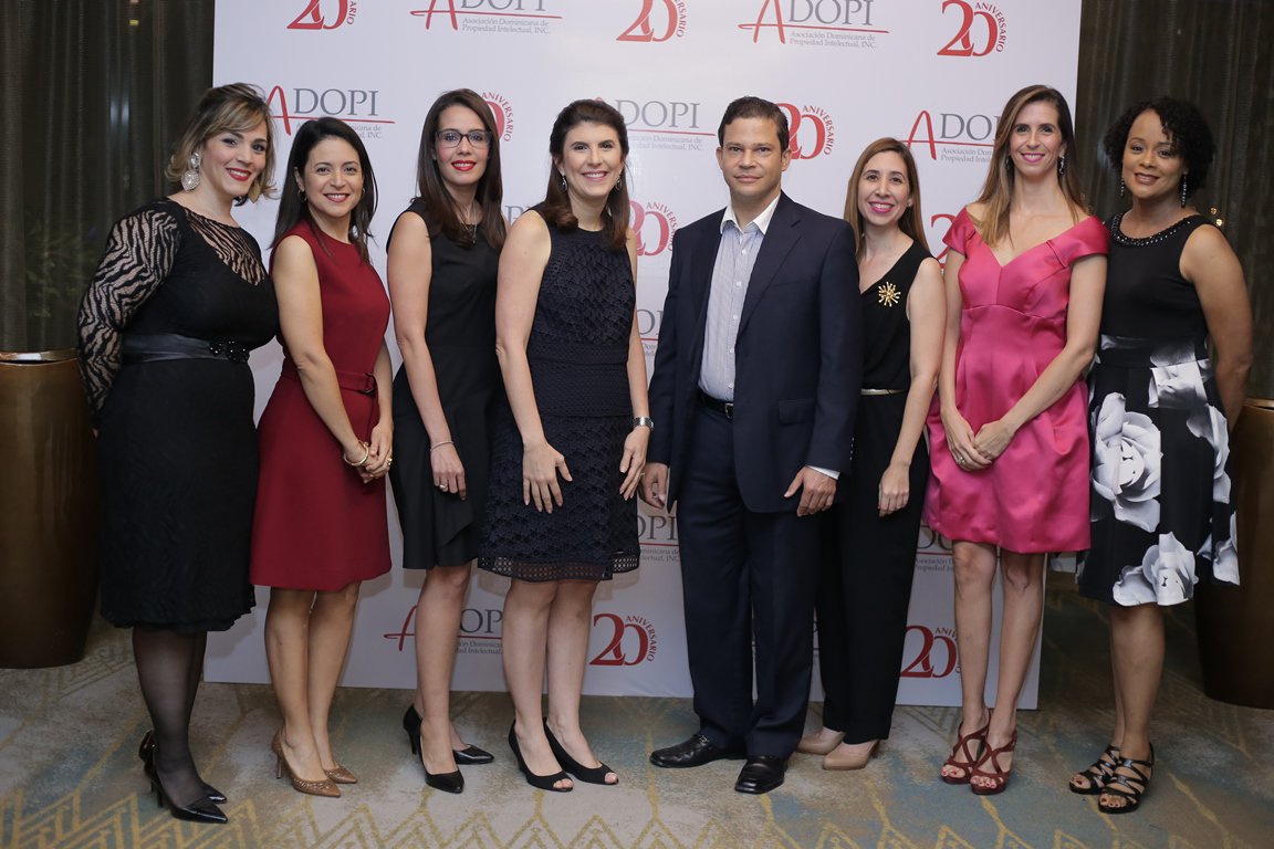 elnuevodiariord's tweet photo. Adopi celebra aniversario con charla sobre el fomento de la innovación en el sector empresarial
https://t.co/EN3Pa2zVKG
#ElNuevoDiarioRD #Adopi  #XXAniversario https://t.co/eON3CYUBx3