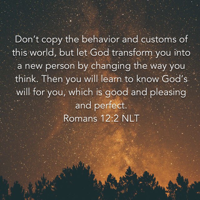 bible.com/116/rom.12.2.n…