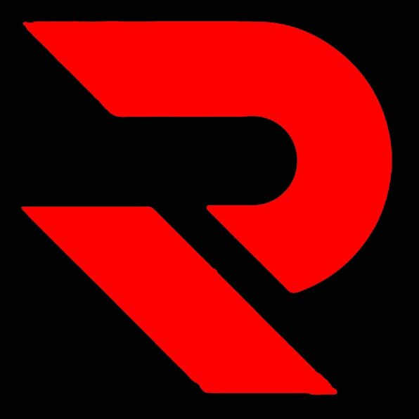 RedemptionSpl_ tweet picture