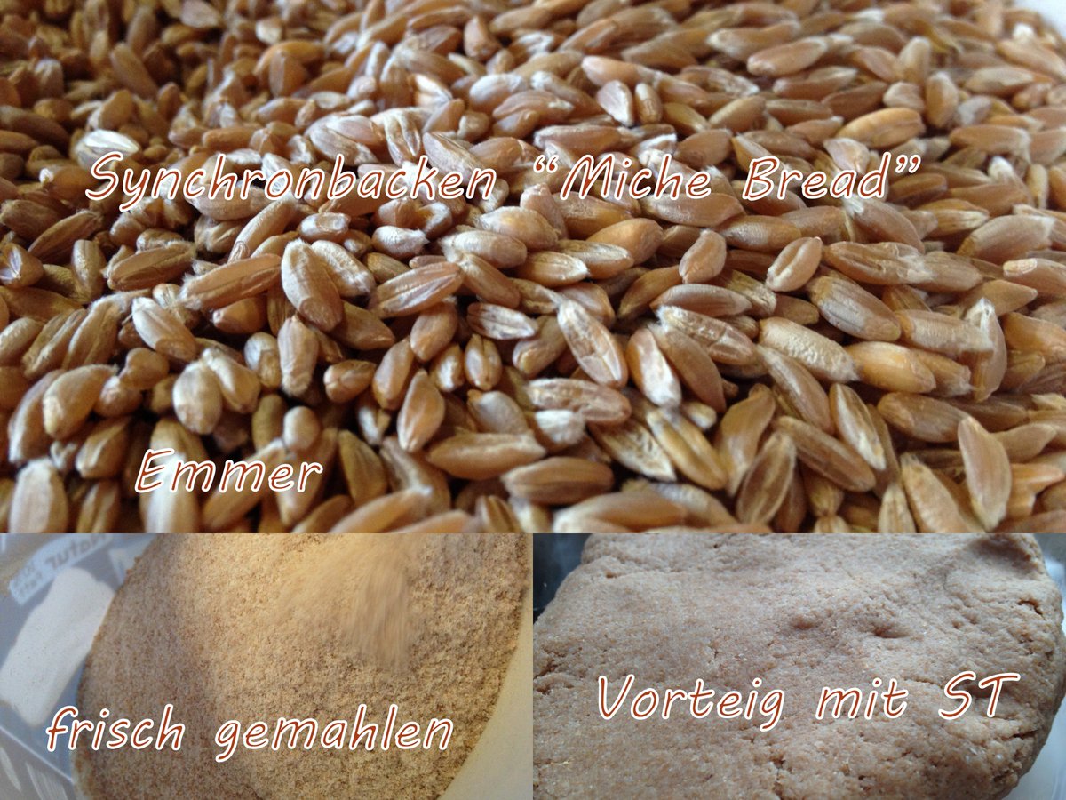 Auchwas1's tweet photo. Der Anfang für's Synchronbacken bei @zorrakochtopf und @fromsnuggskitchen #synchronbackendasoriginal #synchronmiche https://t.co/XamtM6pUww