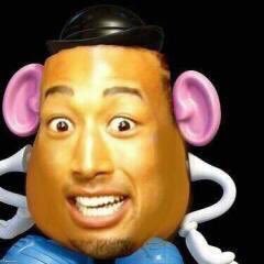 宮本康平@トイストーリーの録画を見る (@thefratellis2) on Twitter photo 