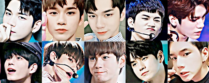CHIBA94X's tweet photo. ▪╱╳̸🤖 ₪ ⌁dis #OngSeongwoo #seongwoo ⌁ ₪ 🤖╱╳̸ ▪
▣🖇 : https://t.co/w3bRHxPkCe 
°♡•━ ⁽ #แจกดิส #พื้นที่โปร rt ตามทัก ⁾━•♡° https://t.co/MbjgqYEHVX