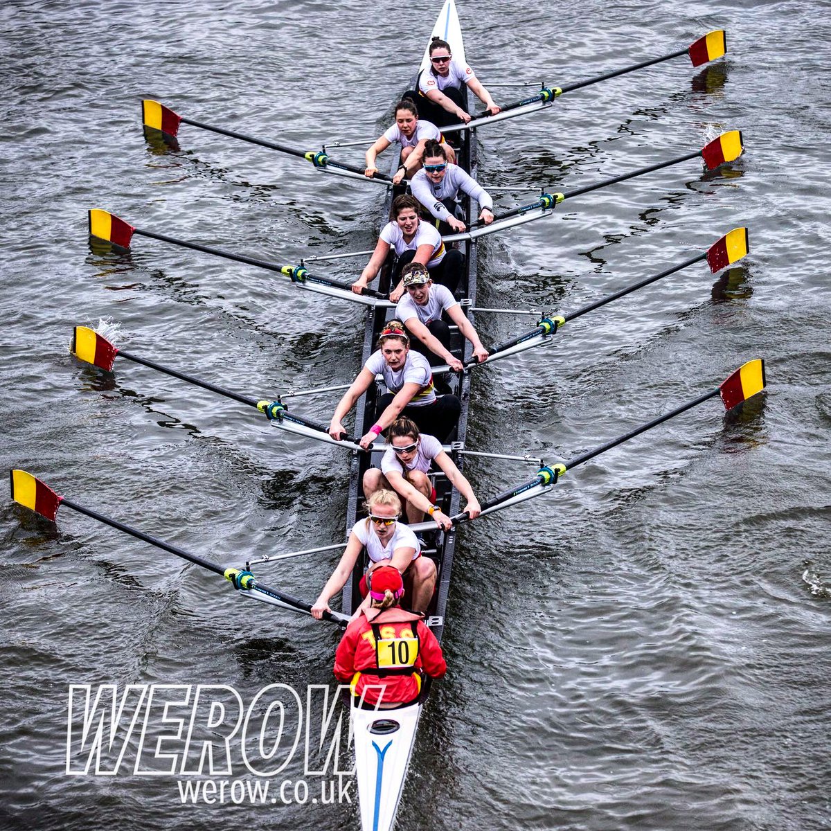 TidewayScullers's tweet photo. A second pennant in 2 years and 10th place for our 1st VIII at @WEHORR.  2nd VIII 23rd, 3rd VIII 58th and Juniors 62nd. A great day for TSS! #yeahscullers #wehorr2018 
📸by @WEROW_Life https://t.co/1NzdoevrWe