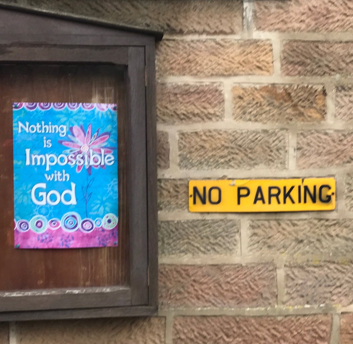 jianleigh's tweet image. 