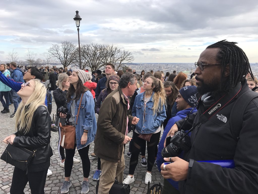 eurojags19 tweet picture