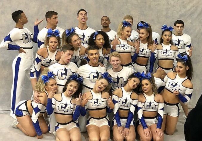 thecaliblackops's tweet photo. Way to make a comeback #calighostrecon π #calistrong #boo #π» #calibayarea #ucaallstar πΈ: @lovealwaysneda https://t.co/ifQjrVhxVn