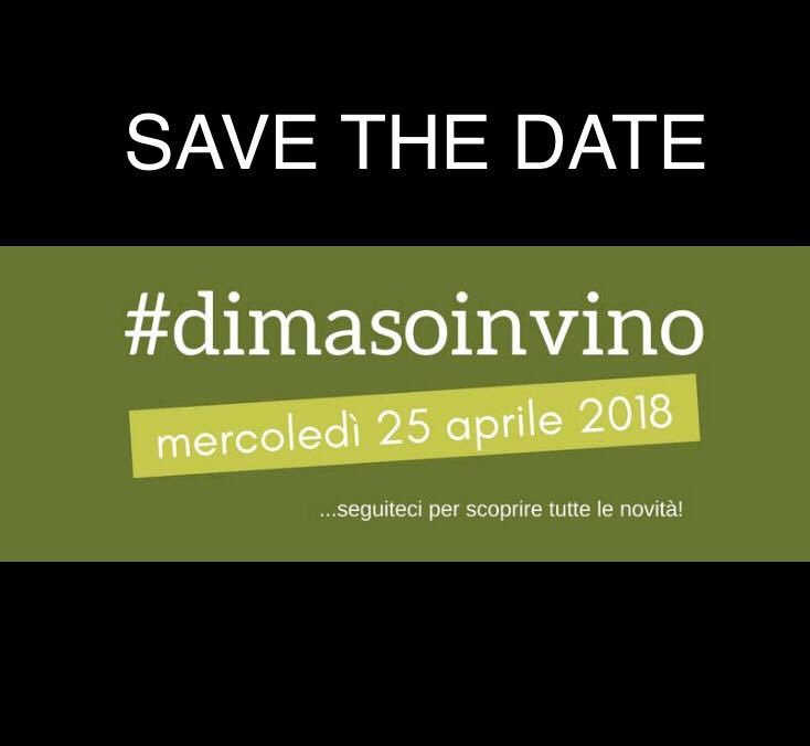 dimasoinvino's tweet image. Dopo l'enorme successo riscosso lo scorso anno,ritorna Di Maso in Maso di Vino in Vino,con un format ancora più entusiasmante:ci saranno + tappe e tante nuove aziende locali pronte a farvi degustare i loro prodotti.STIAMO DEFINENDO GLI ULTIMI DETTAGLI DEL PROGRAMMA #dimasoinvino