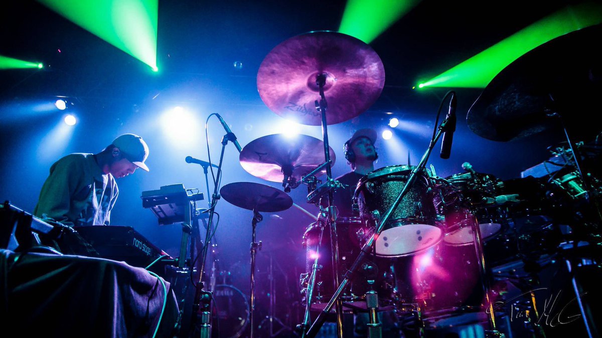 <a href="/vanillabanduk/">vanilla</a> <a href="/TheOrangeCircus/">The Orange Circus</a> @PastelBand_ <a href="/thePICKheads/">thePICKheads</a> <a href="/CancelTheTrans/">CancelTheTrans</a> are all playing tonight <a href="/TheHystSwansea/">The Hyst</a>. Doors Open 7.00pm