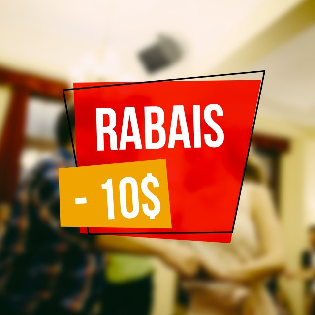 JiveStudio's tweet image. Plus que quelques jours pour profiter du 10$ DE RABAIS sur nos cours !

Jusqu'au 15 MARS, profitez du meilleur tarif tout en ajoutant du Rock n Roll dans votre vie !

buff.ly/2IeiEPU