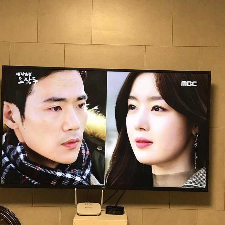 secretkpopsnaps's tweet photo. [SUNHWA INSTAGRAM] shh_daily: 🙏 https://t.co/d8RzerciEi #kpopsnaps https://t.co/Aox2cM75jp