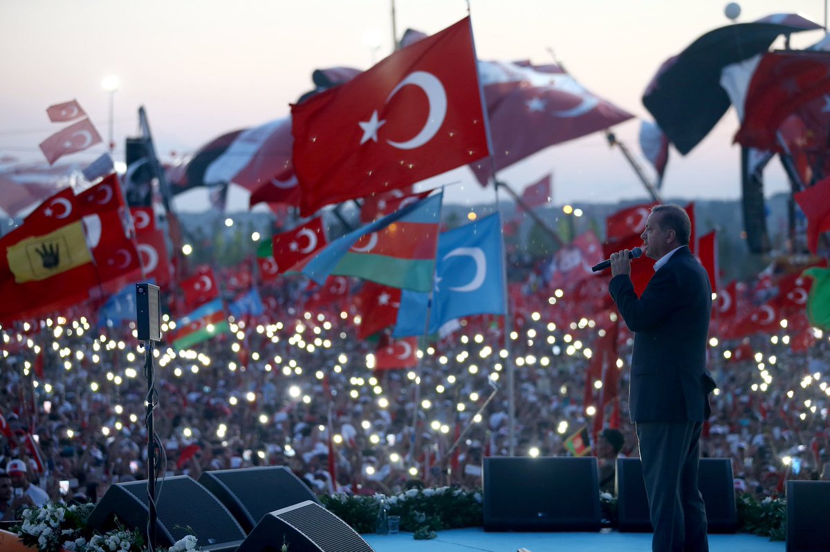 awaisbutt5808's tweet photo. @RT_Erdogan my first and last love for you man may Allah give you long live and strength to face anything anywhere against islam.
#HeroActs #Turkey #TurkeyDefeatsTerrorism #turkey #receptayyiperdogan 
#strength. https://t.co/fGODo1bCBh