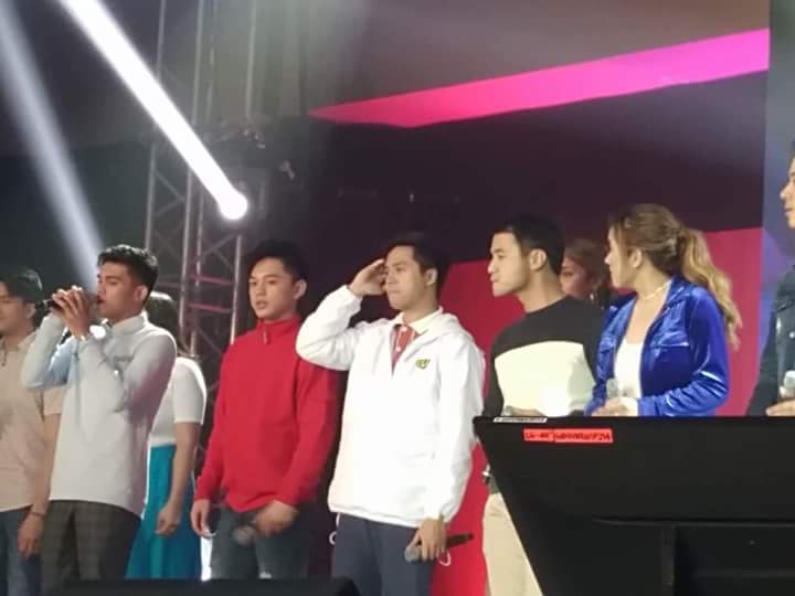 _JeremyGupdates's tweet photo. @VoiceTeensJer FB update.
"Last night at the #AdSummitPH2018 #JustAdLove
ASAPOFFICIAL"
031018
FOLLOW JEREMY'S OFFICIAL ACCOUNTS.
FB : JeremyGlinogaOfficial
IG : @theofficialjeremyg https://t.co/74iQiy1t9j