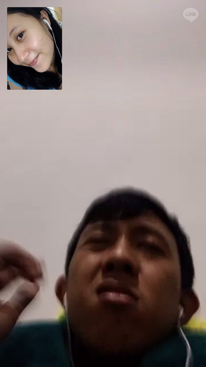 Terimakasih tuhan sungguh indah anugerah mu, semoga selalu bisa saling menjaga❤️