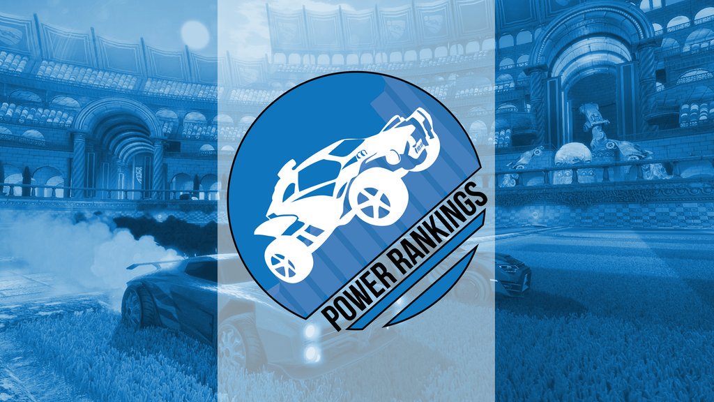 RLPowerRankings's tweet photo. In lieu of our typical Power Rankings format, we’ve decided to preview the Rival Series Play-In by highlighting teams to watch!

https://t.co/HRFB5k6E5x https://t.co/KTNq1vQwQU