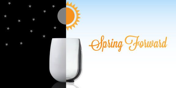 symGLASS tweet media