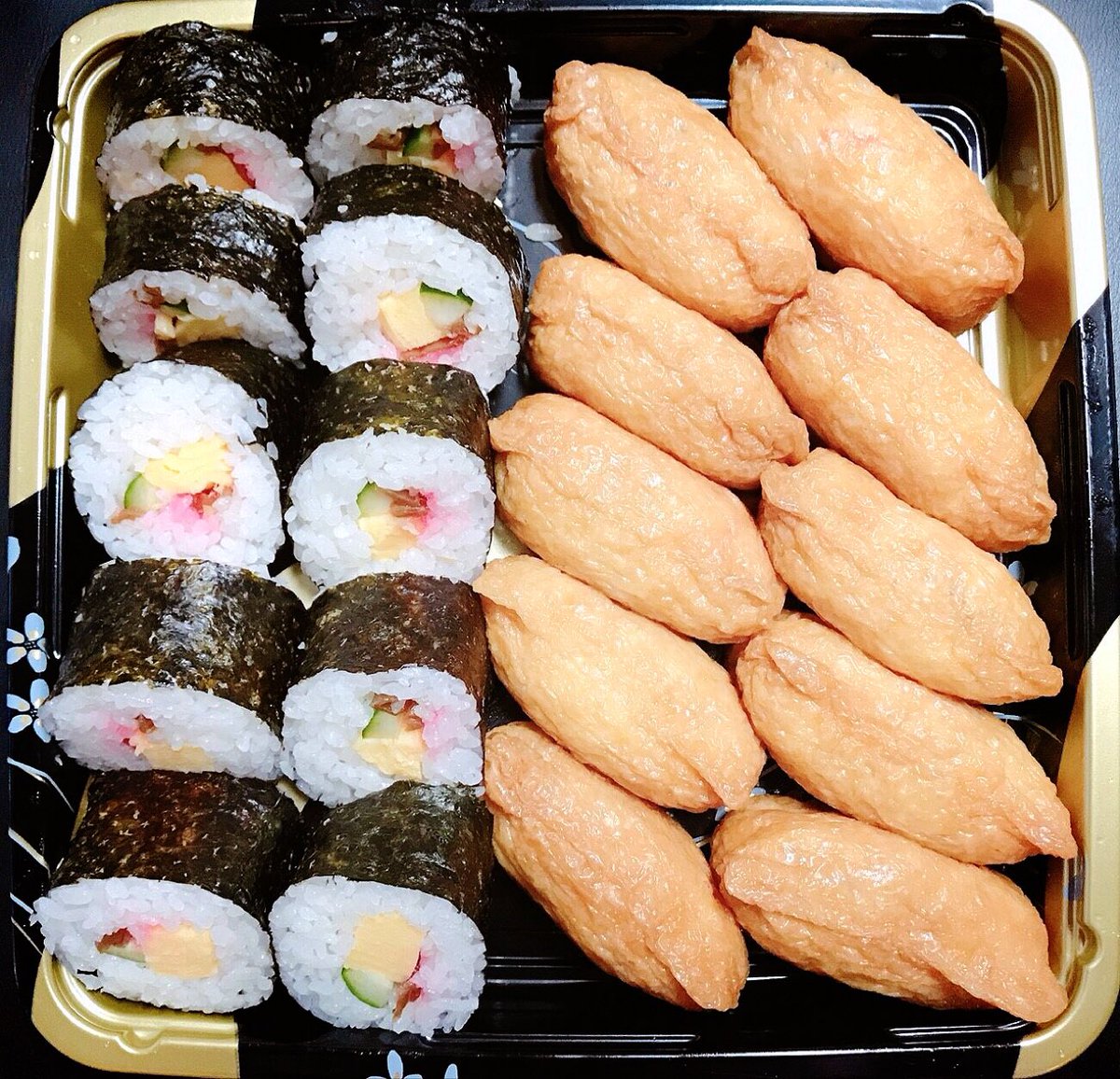 旬彩居酒屋 雅 Nagocity Miyabi Twitter