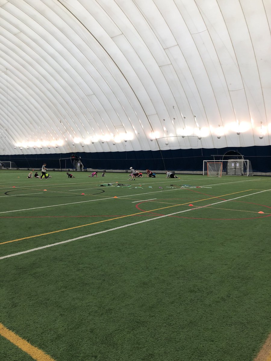 MG Youth Lacrosse tweet media