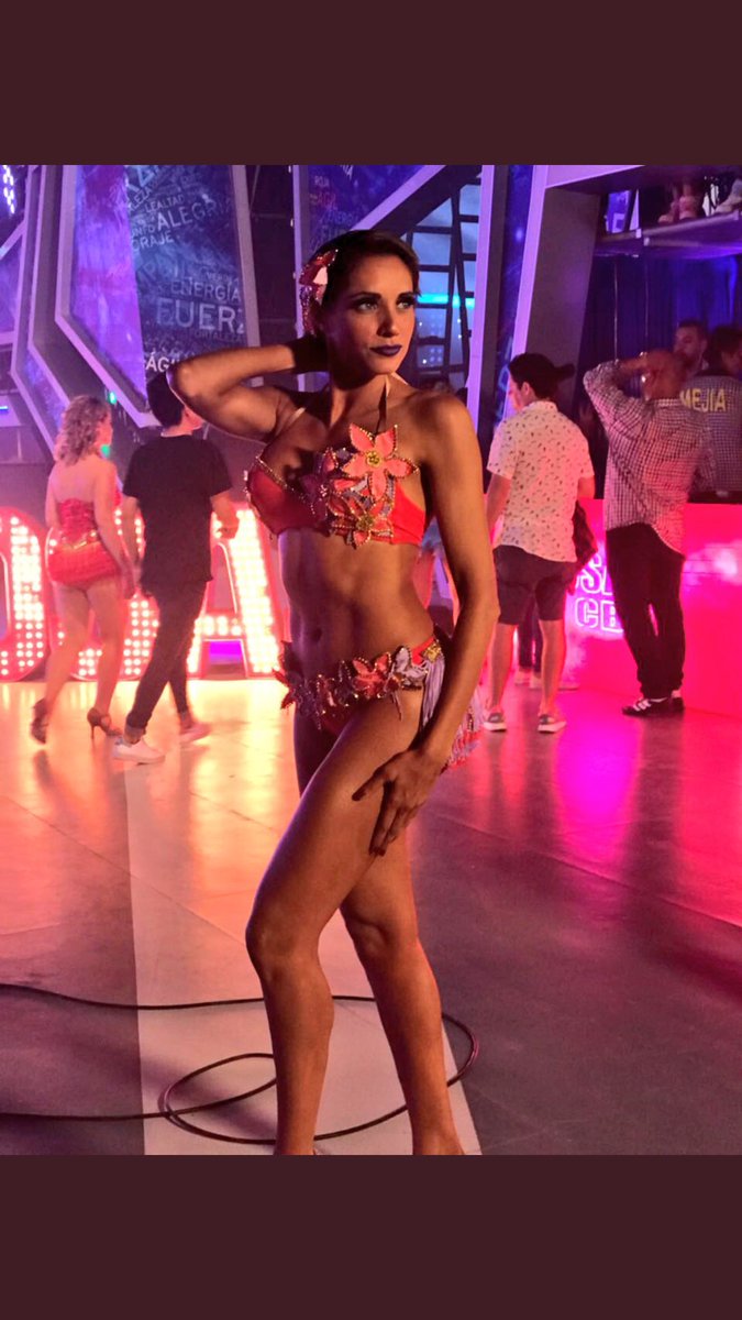 BrendaC_Fco's tweet photo. @BrendayJulinho diosa💘 https://t.co/qYlVpFYUL2