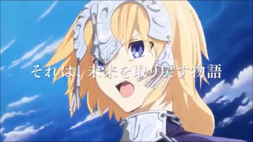 あきを A Twitteren 1部は それは 未来を取り戻す物語 だったのに2部では それは 多くの未来に打ち克つ物語 になってるうおおおおお