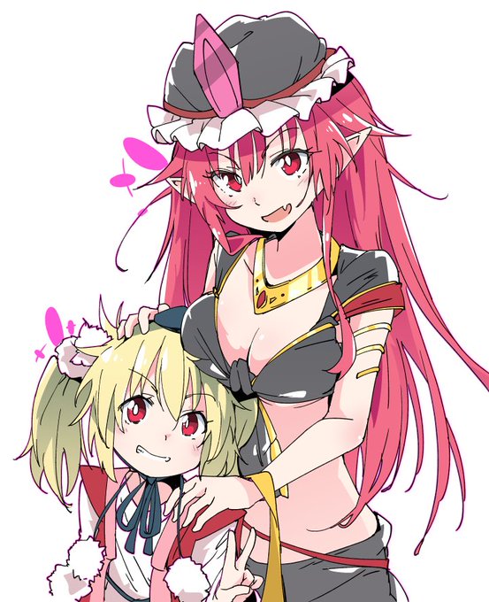 &gt;ラノベの邪神大沼から何かお願いします～
Ixyさんを知ったお気に入りのラノベです！ https://t.co/ohNsIATpGv #odaibako
君と僕しか知らないんじゃないのもはや