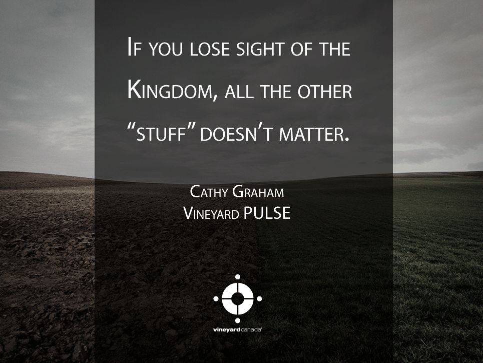 VineyardCanada's tweet photo. https://t.co/CKjj527ljG