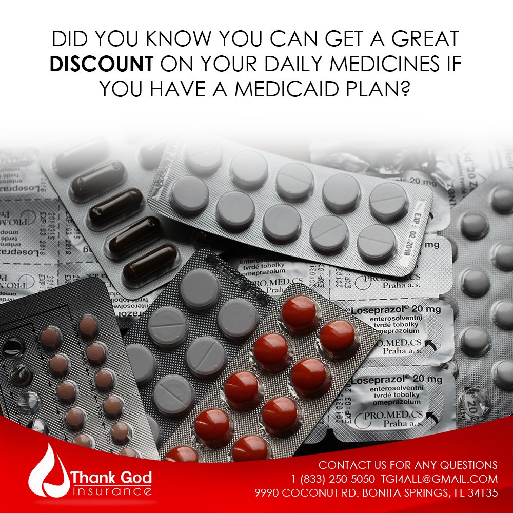 ThankGodIns's tweet photo. If you have a Medicaid insurance plan, make sure to Call Thank God Insurance to hear about all the benefits you should have !📱 1 (833) 250-5050 #tgi #tgif #virmariecollazo #insurance  #florida #sehablaespañol #latino #medicare #medicaid #insuranceagent #discount #free #gratis https://t.co/mCBHFTsrC4