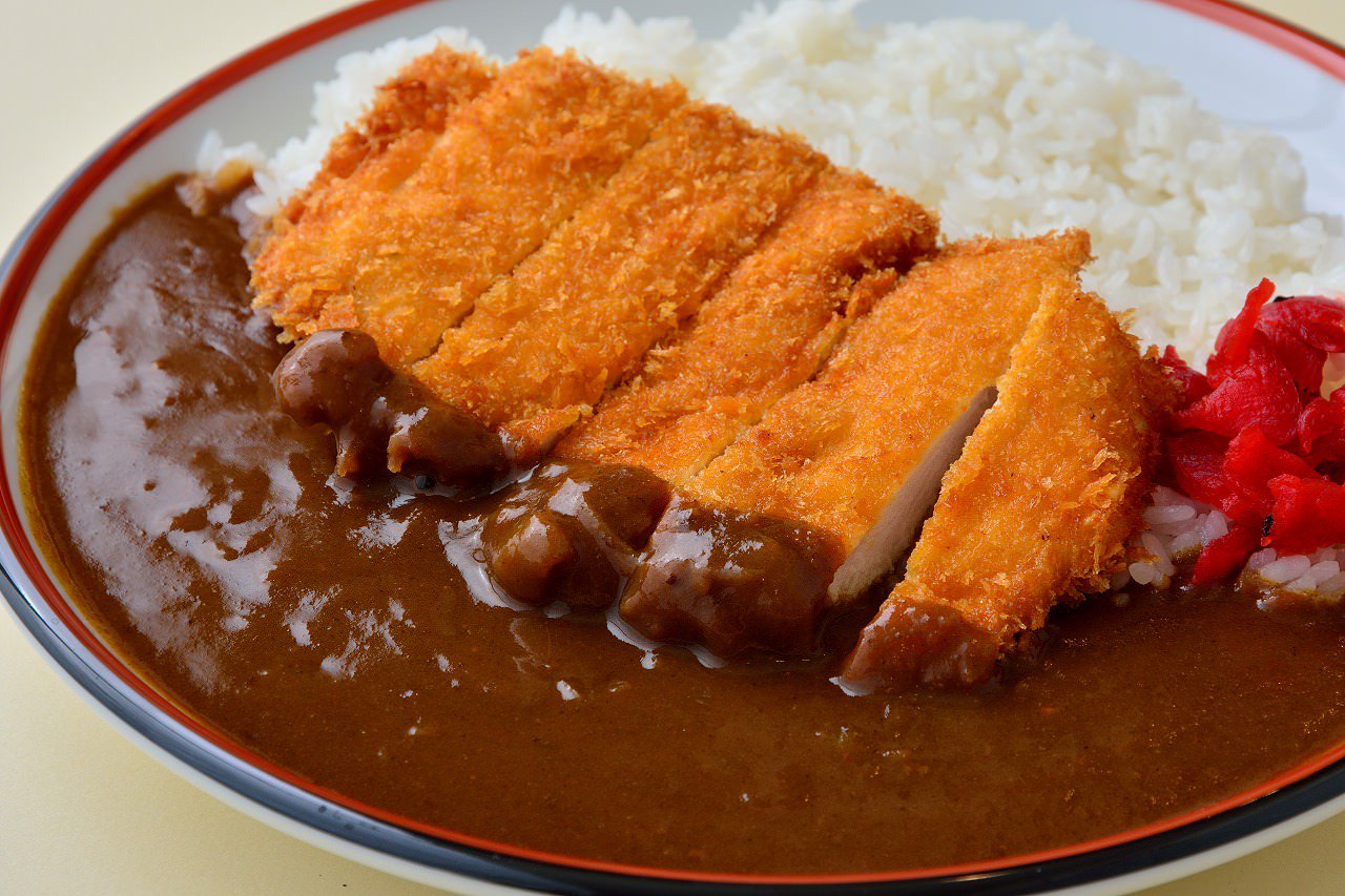 history-of-nocchicken-curry-twitter