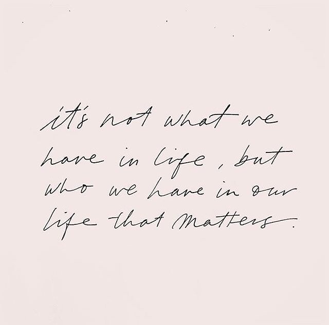 KateAn_KateAn's tweet photo. Today's post... all about traditions ... and desserts .. don't forget the desserts... #katean #blog #inspiration #ideas #inspiration #makeup #colour #favourites #red #style #streetstyle #cosy #coffee #blogger #blog #fashion #nature #travel #instagram #landscape #photography https://t.co/FySnuaZkVp
