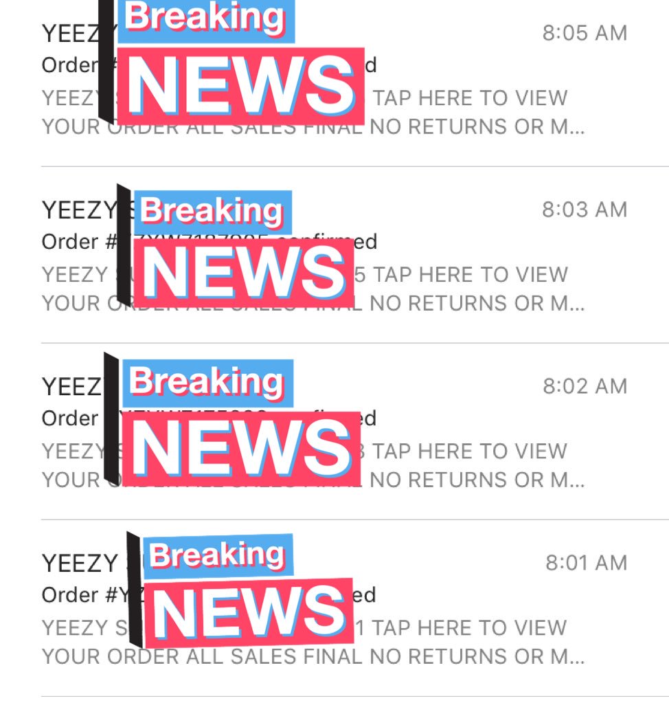 VangardCloud's tweet photo. Drop + the restock 🌊🏄🏽

#ShopifyMonitor https://t.co/4Bihqt4VdG