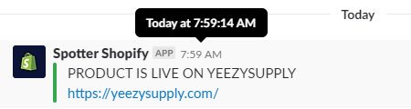 VangardCloud's tweet photo. Drop + the restock 🌊🏄🏽

#ShopifyMonitor https://t.co/4Bihqt4VdG