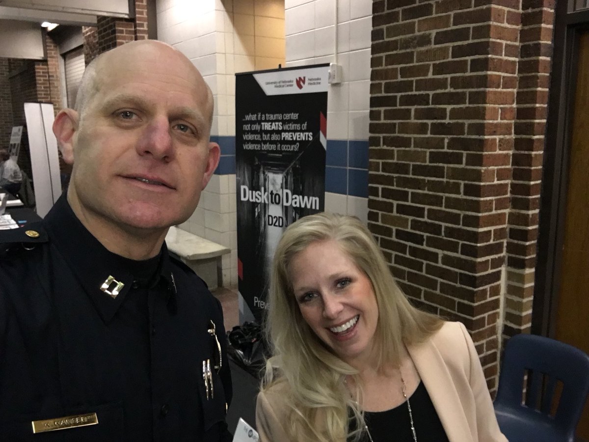 OPDDCKanger's tweet photo. 11th Annual Violence &amp; Prevention Summit @EmpowerOmaha @Omaha360 @OPS_VikingsFB @ChinhDoan 🎥 @NebraskaMed @unmc #opd @tony63022 #OPS 🏫@StepUpOmaha @YouTurnOmaha @OmaPermaculture 🌳🌸#greatpartnerships #ittakesavillage @MTJAVA @NEHumaneSociety 🐩🐶 💯💙🏃‍♂️👏 https://t.co/XsR1JJAjI1