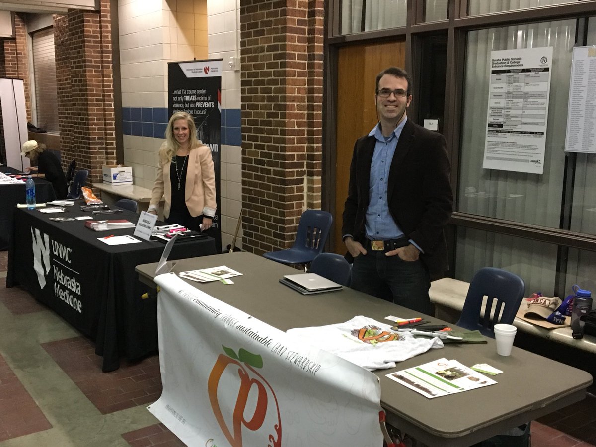 OPDDCKanger's tweet photo. 11th Annual Violence &amp; Prevention Summit @EmpowerOmaha @Omaha360 @OPS_VikingsFB @ChinhDoan 🎥 @NebraskaMed @unmc #opd @tony63022 #OPS 🏫@StepUpOmaha @YouTurnOmaha @OmaPermaculture 🌳🌸#greatpartnerships #ittakesavillage @MTJAVA @NEHumaneSociety 🐩🐶 💯💙🏃‍♂️👏 https://t.co/XsR1JJAjI1