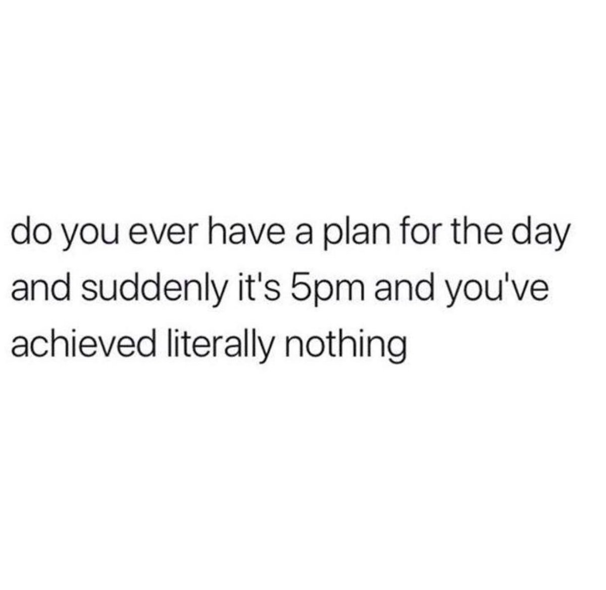 Sv3nny's tweet photo. •Currently situation 🤭• https://t.co/8emuntcwNg