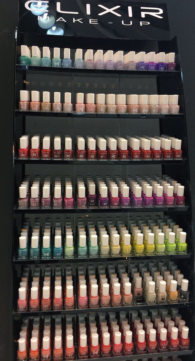 Alta cosmética profesional!
👉🏻 Enamórate de <a href="/asuergroup/">Asuer Group</a> en el evento de lujo #WapapopValencia 
💥 Peluqueria 
💥 Estética 
💥 Uñas
Hoy siiiii... En <a href="/wapapop/">Wapapop</a>