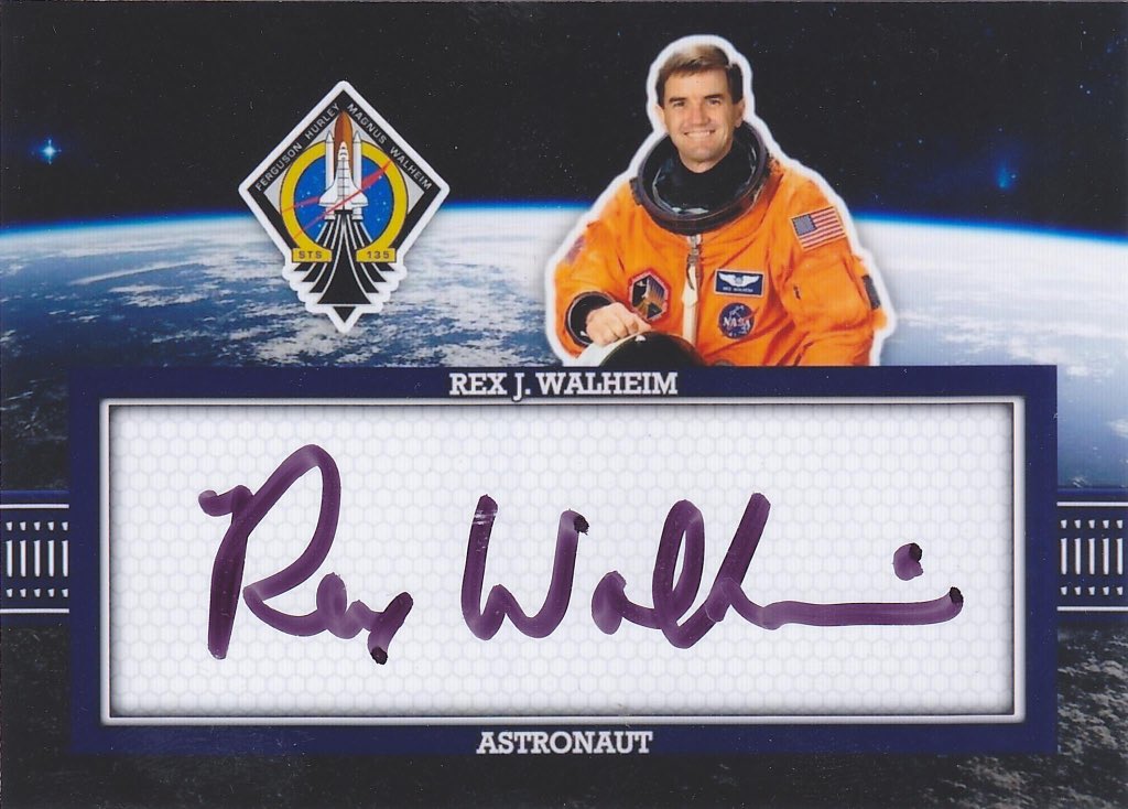 Sandeaux tweet media