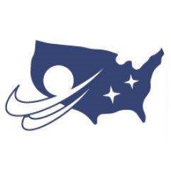 nikhiltheone's tweet image. SandeepK TX:
✅✅✅✅✅✅
      
Please Follow @GcReforms 

#BreakTheBacklog #EndCountryCap #ForgottenSouls #BirdInACage
#H4EAD #H4Dreamers #H4Kids #DALCA #HR392 #S281 #ISQUARED
✅✅✅✅✅✅