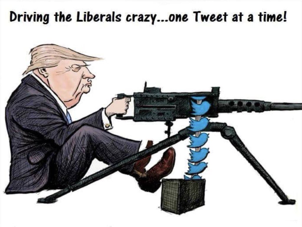 Crypto_Village's tweet photo. @realDonaldTrump  https://t.co/I3QGSohhd9