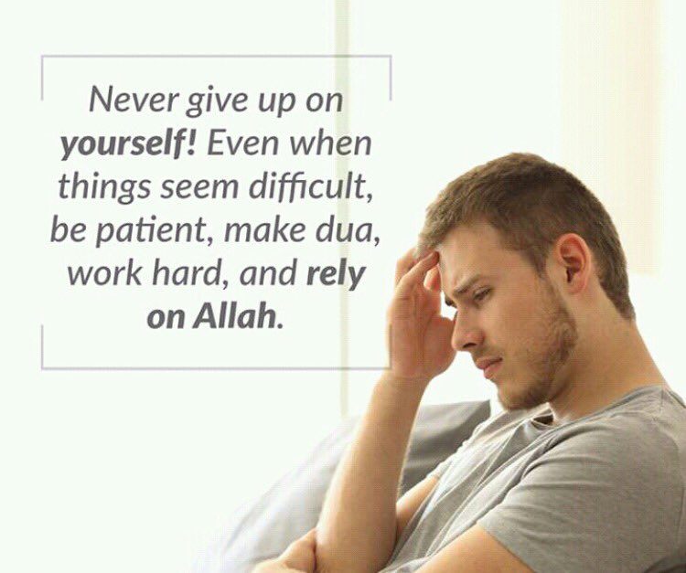 HadisOnline's tweet photo. Thought of the Day 🌟
#Islam #IslamicQuotes #Allah_is_with_you #HolySpirit  #Hadis #Quran #QuranHour #thoughts #Islamic #islamicrevolution #IslamicQuotes #islamicrevolution #IslamicFinance #Muslims #MuslimsForDream #Relegion #quoteoftheday #QuotesForLife #quotesdaily https://t.co/MaRcecuAZS