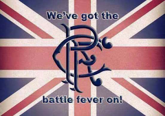 rusty ansfb1 (@rustyacod) on Twitter photo 