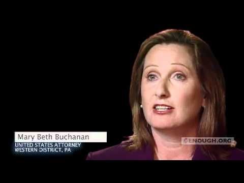 EIETweets's tweet image. A convicted sex offender and other experts share the grooming process that takes place when a predator seeks out a child on the Internet. See for yourself and learn how to protect your child. buff.ly/2tkPX0s