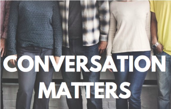 MMJRecipes's tweet photo. Online conversations are kind of like a cocktail party - you just have to figure what to say: https://t.co/mdLa6Ma9LP #Internet #reaction https://t.co/OS6FnePWgX