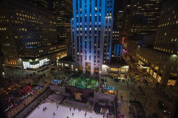 View image on Twitter