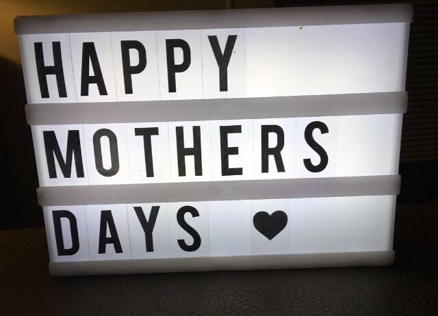 We still have tables 1245, 1pm and 2pm. Email to book kingscafeevents@gmail.com #MothersDay2018 #altrincham